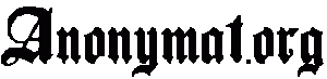 logo_anonymat