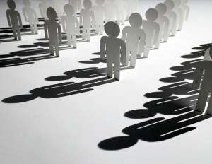 pedophilie-reseaux-sociaux-facebook-justice-mur-de-la-honte-photos-anonymat-15571_w1000