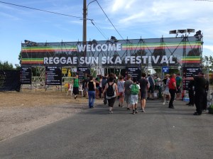 reggae sunska (132)