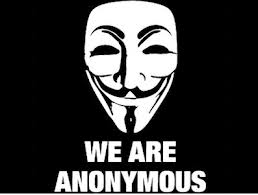 téléchargement (3)