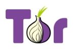 tor