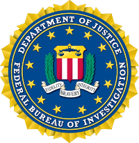 US-FBI-ShadedSeal.svg
