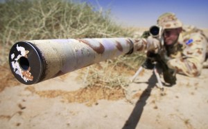 2f6657f9ebb965dd52e02838d8670e95