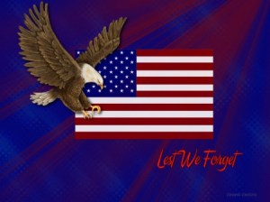 34183-1432763-bigthumbnail