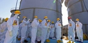 6526744-crises-a-repetition-a-fukushima-tepco-fait-le-point