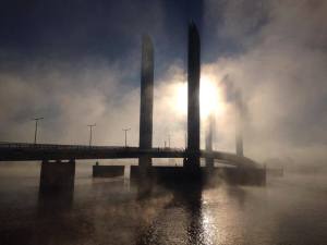 1456787_425342460928523_528409663_n