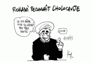 2809-rohani-kroll