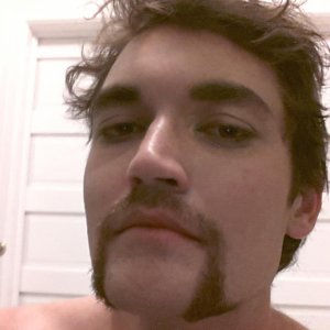 67173_869834822325_1092166248_n