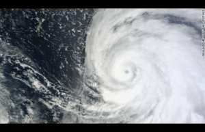 en_direct__le_typhon_bolaven_frappe_la_coree