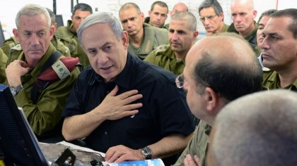 F140721KBGGPO01-e1406640078636