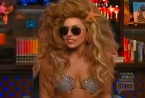 58272cf90d4efac3a9fe25c13ae6eaa3