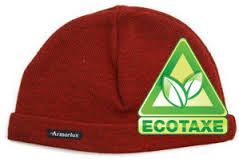 eco4