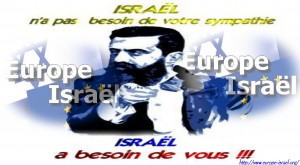 europe-israel-a-besoin-de-vous-2-300x165