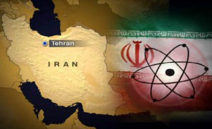 iran_nucléaire-300x183