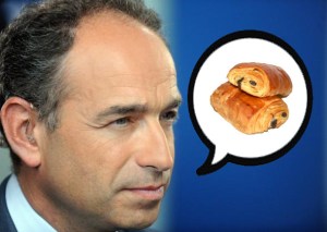 Jean-François-Copé