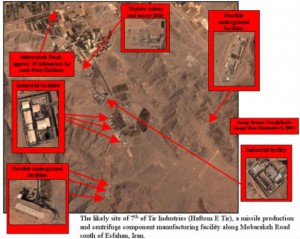 sites-nucléaires-iraniens-2-300x239