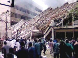 000_SAPA980807733570_0