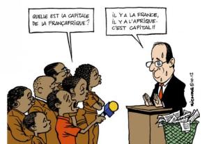 1145-KICHKA_2012-10-13-0405