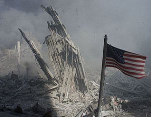 11septembre-72e1b