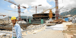 1207470-img-82049-hr-jpg