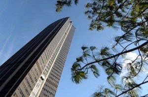 2d52988029e272d86e7dff0dc5e89353_QA9