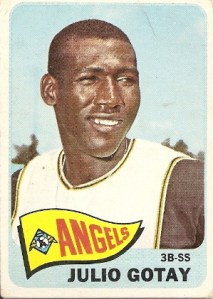 3047305152_440d359673