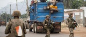 3443797_bf94194d07619e0f47727624470606608d10c14a_640x280