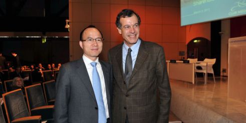 3448722_3_a67e_guo-guangchang-le-fondateur-du-conglomerat_feea6f686f2fb8b1e882c0ec70bb5a5b