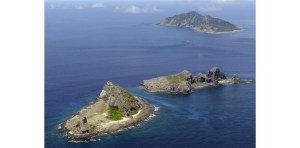 6731537-la-coree-du-sud-etend-sa-zone-de-defense-aerienne