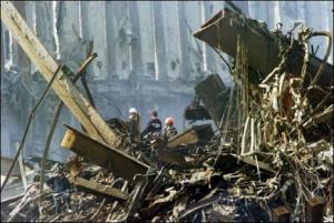 article_SGE.FON27.150307090043.photo01.photo.default-512x345