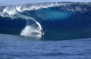 asp-world-surfing-awards
