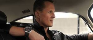 audemar-piguet-royal-oak-michael-schumacher-watche-2298271-jpg_1984012