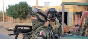 des-soldats-francais-mali_1290539