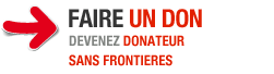 faire_un_don_dsf