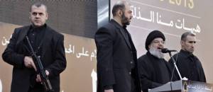hezbollah-2214042-jpg_1924268