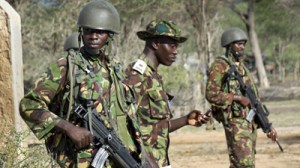kenya-soldiers-in-somalia(R)
