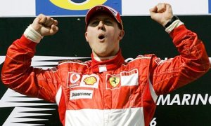 Michael-Schumacher-001