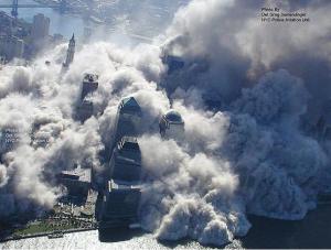 new-9-11-photos-bring-fresh-perspective-to-tragedy-2
