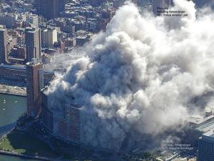 new-9-11-photos-bring-fresh-perspective-to-tragedy-3