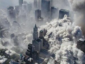 new-9-11-photos-bring-fresh-perspective-to-tragedy-4
