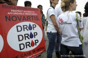 novartis_inde_decembre_2011_claudio_tommasini-msf_all_uses_msf112848