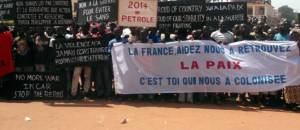 sipa-france-centrafrique-afrique-hollande-seleka-r-2032006-jpg_1799452