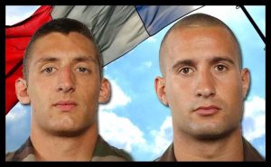 soldat-mort-bangui-centrafrique