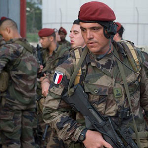 Soldats_Francais_Centrafriq