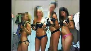 téléchargement (2)