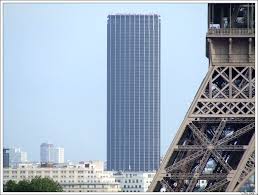 téléchargement (3)