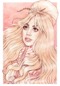 tumblr_mvaw6lK8Sv1qaetdco1_500