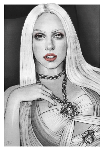 tumblr_mwwhr34KS01qaetdco1_500