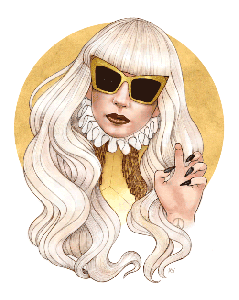 tumblr_myp2w5701k1qaetdco1_500