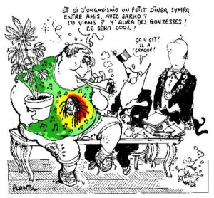 04073001_toxico+mapl